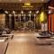 Crown Suites Tropicana KLCC Kuala Lumpur City Center