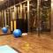Crown Suites Tropicana KLCC Kuala Lumpur City Center