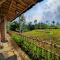 RUMAH @ Sawah Ijen - Licin