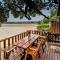 Under Milkwood Resort