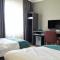 Grand Park Hotel Corlu City Center Bed and Breakfast