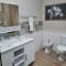 Point Village Accommodation - Beach Club 307