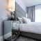 Royal Ariston Hotel