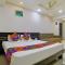 FabHotel Grand Raj