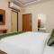 Hotel Volga Plaza