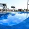Super 8 by Wyndham Villa Rica