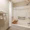 Days Inn by Wyndham Racine/Sturtevant