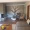 Luxurious, Quiet, and Peaceful, 3 floor villa, 5km from Monaco