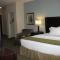 Holiday Inn Express & Suites Pittsburg, an IHG Hotel