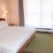 Radisson Blu Park Hotel & Conference Centre - Dresden