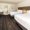 Ramada by Wyndham Modesto Yosemite Area - Modesto