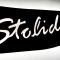 Stolidi
