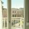 Urban Apartments