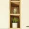 Urban Apartments