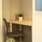 Urban Apartments