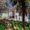 Twickenham Guest House - Johannesburgo