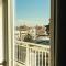 Urban Apartments