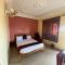 Britannia Hôtel Cmr - Yaoundé