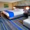 Holiday Inn & Suites Tupelo North, an IHG Hotel