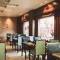 Hotel Tea County