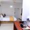 NIRVANA HOLISTIC LIVING - Varagampadi