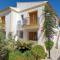 Apartamento Oasis