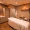 Killaloe Hotel & Spa