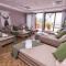 Killaloe Hotel & Spa