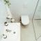 Bright 3BR Flat - Top Location - Green view balcony - Bukurešť