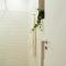 Bright 3BR Flat - Top Location - Green view balcony - Bukurešť