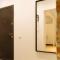 Bright 3BR Flat - Top Location - Green view balcony - Bukurešť