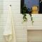 Bright 3BR Flat - Top Location - Green view balcony - Bukurešť