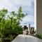 Bright 3BR Flat - Top Location - Green view balcony - Bukurešť
