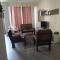 Apartamento T2 em Sal Rei - Boavista