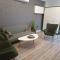 Grey House - Jerevan