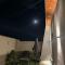 Grey House - Jerevan