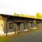 Holiday Village Tahko-Tours