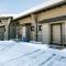 Holiday Village Tahko-Tours