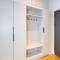 Bright 2BR Flat - Top Location - Green Views - Bucarest