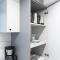 Bright 2BR Flat - Top Location - Green Views - Bucarest