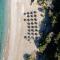 Manificus Villas, with Heated Pool, By ThinkVilla