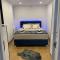 Very LUX apartments