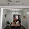 Spacious Centrally Located 3 Bed 2 Bath - Sleeps 8
