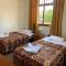 Hostal El Amigo