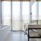 DUPARC Contemporary Suites