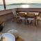 Pinna Nobilis Penthouse