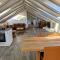 Pinna Nobilis Penthouse
