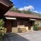 Apartment Kunzhof-2 by Interhome - Winklern