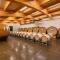 Holiday Home Collina San Ponzio by Interhome