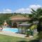 Holiday Home Cascinotta by Interhome